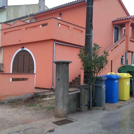 Ivica Apartments Punat Kültér fotó